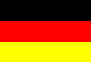 SEITE DEUTSCHES NRNBERG 2003