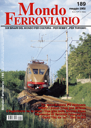 ../MONDO FERROVIARIO