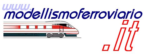 www.modellismoferroviario.it